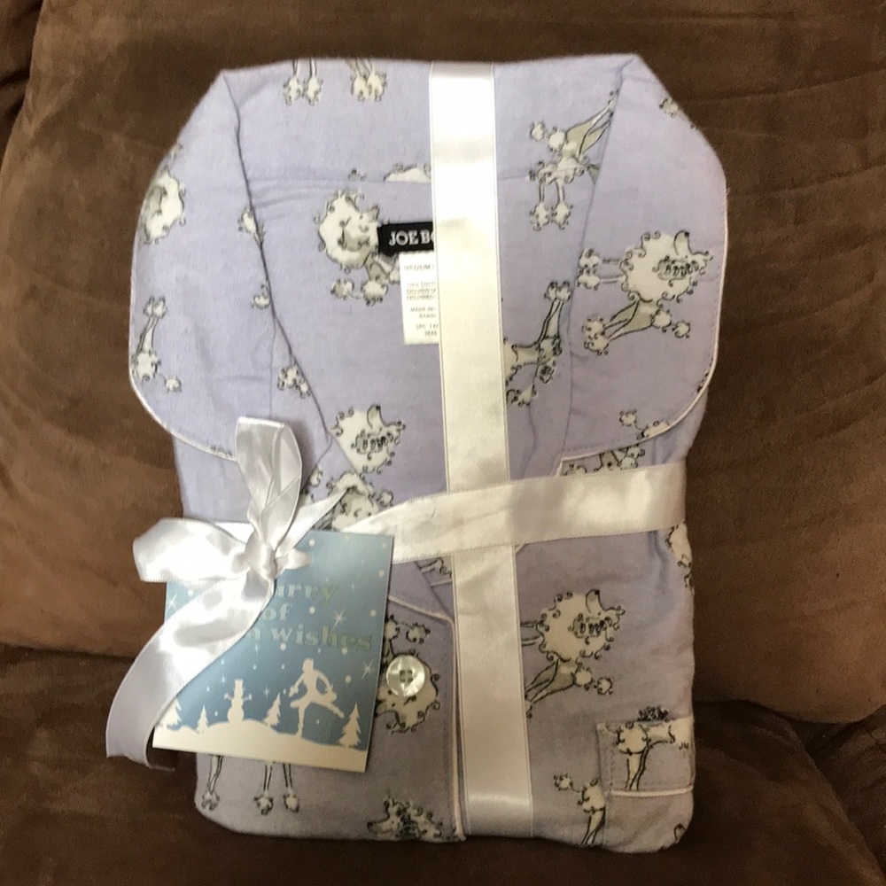 Womens pajamas